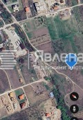 Продава ПАРЦЕЛ, област Пловдив, с. Белащица • 185000 € / 361828.55 лв. • 25369989 1