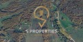Продава  Парцел област Варна , с. Долище , 5000 кв.м | 31346926 - изображение [3]
