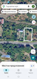 Продава  Парцел град Стара Загора , м-т Беш Бунар , 500 кв.м | 45766515 - изображение [2]