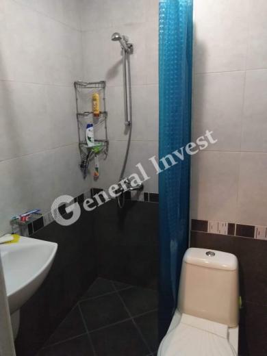 ������� 2-����� | Imot.bg � ����������� 10