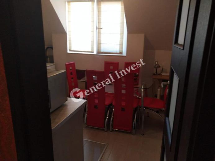 ������� 2-����� | Imot.bg � ����������� 7