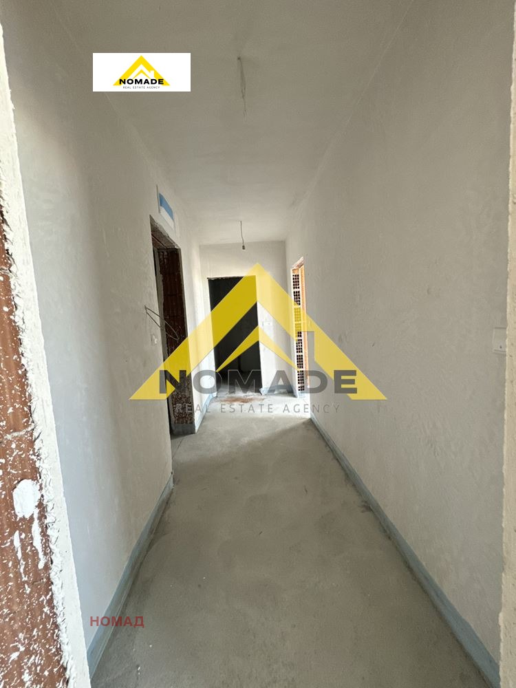 ������� 2-����� | Imot.bg � ����������� 9