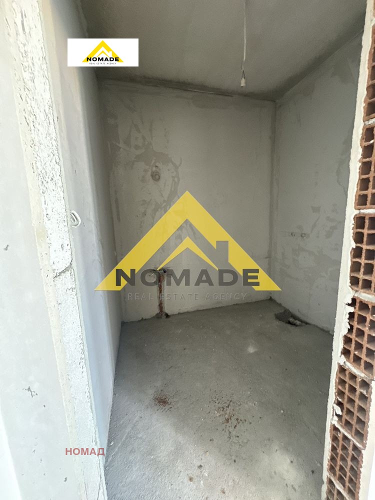 ������� 2-����� | Imot.bg � ����������� 8