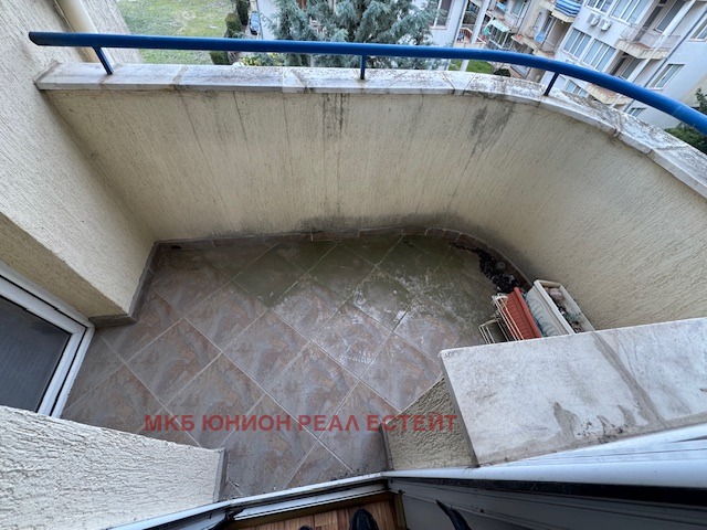 ������� 2-����� | Imot.bg � ����������� 11