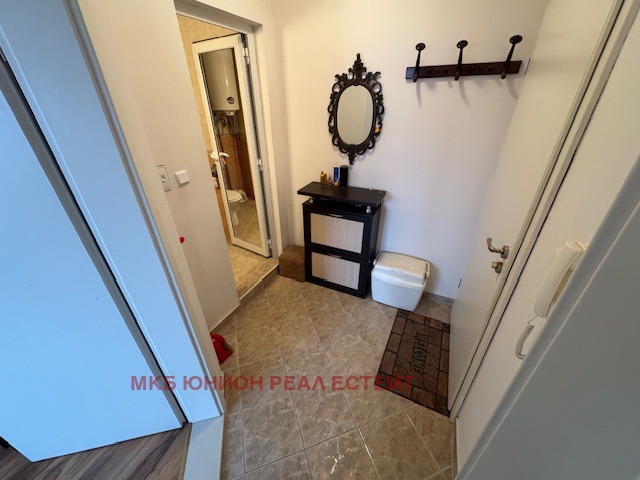 ������� 2-����� | Imot.bg � ����������� 6