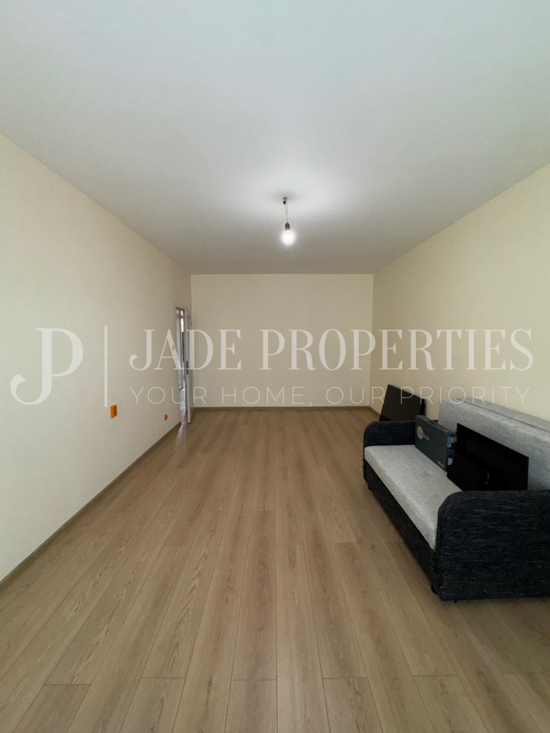 Продава 2-СТАЕН в град София, Красна поляна 2 - 66 кв.м / 154 500 € » 302 175.74 лв., ДЖЕЙД ПРОПЪРТИС