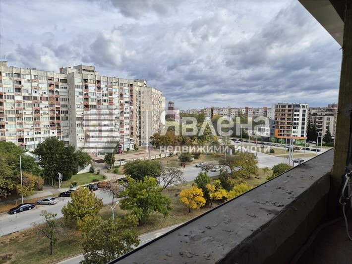 ������� 2-����� | Imot.bg � ����������� 4