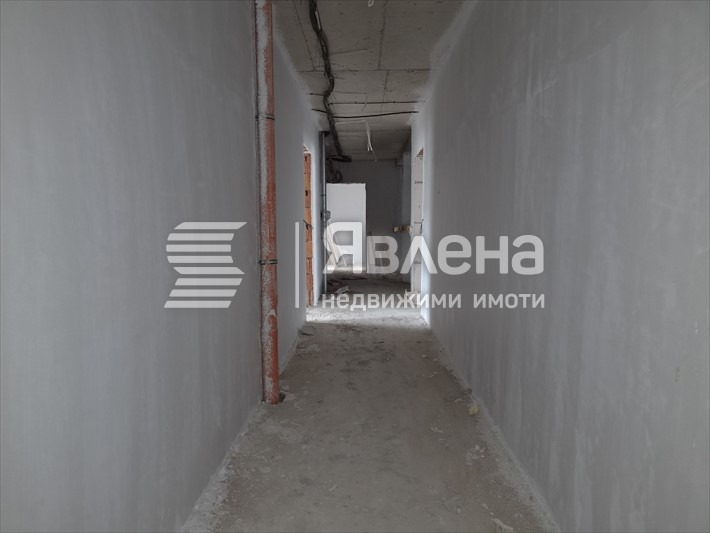 ������� 2-����� | Imot.bg � ����������� 11