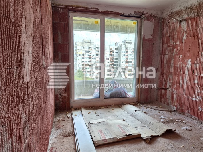 ������� 2-����� | Imot.bg � ����������� 8