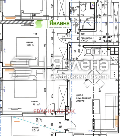 ������� 3-����� | Imot.bg � ����������� 2