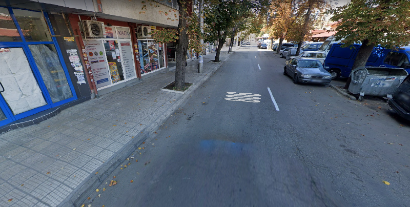 ������� ������� | Imot.bg � ����������� 1