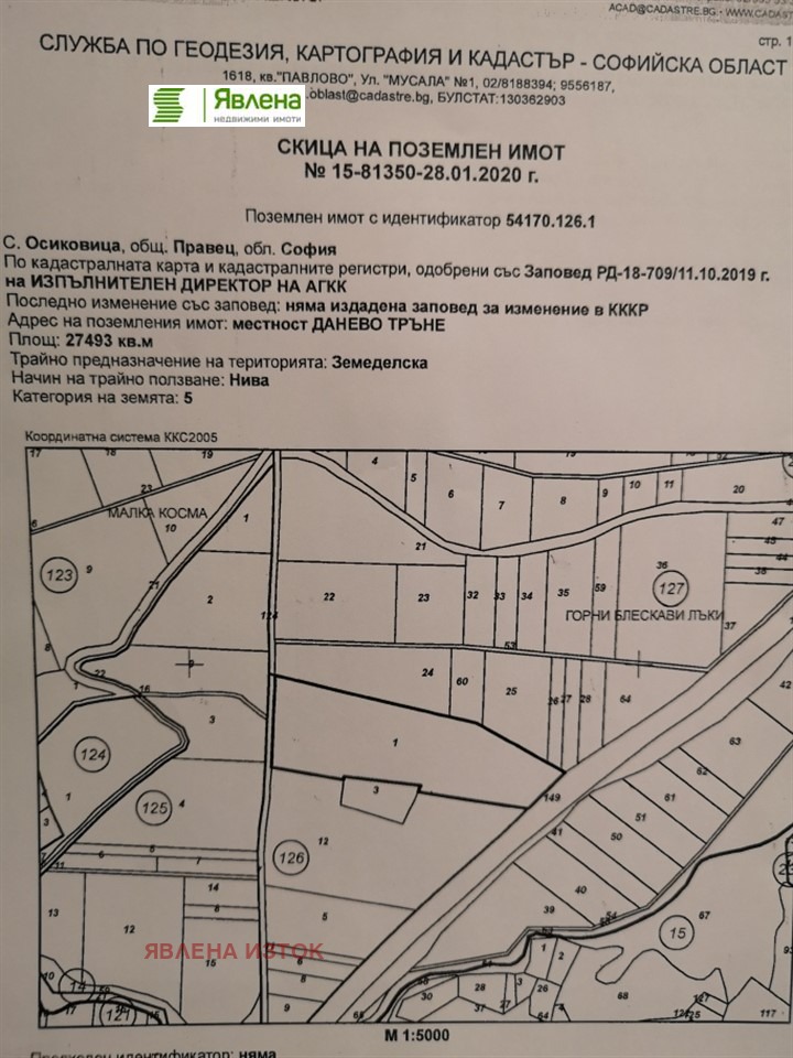������� ������ | Imot.bg � ����������� 3