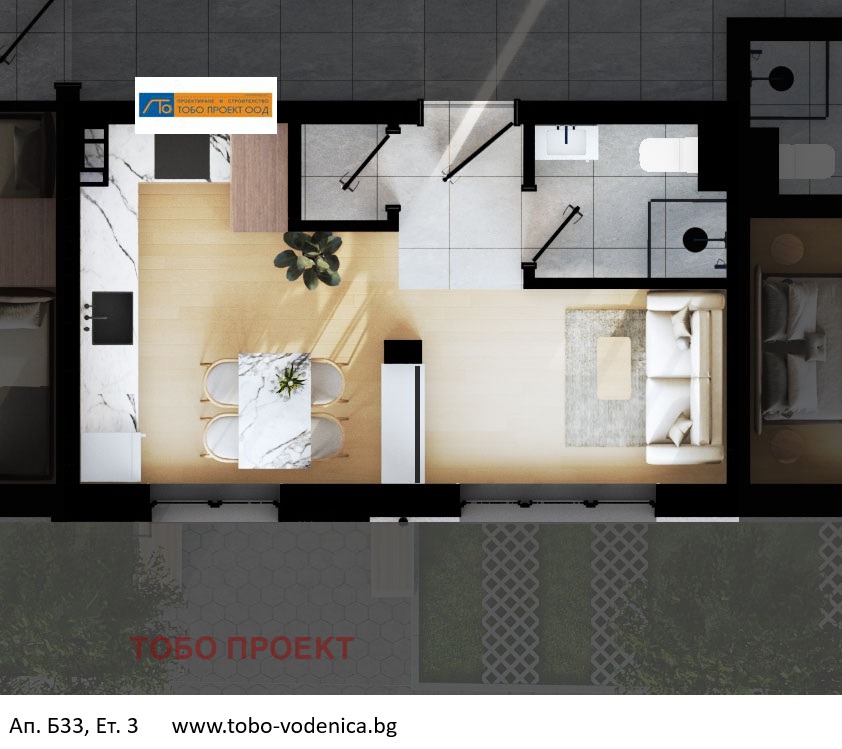 ������� 1-����� | Imot.bg � ����������� 1