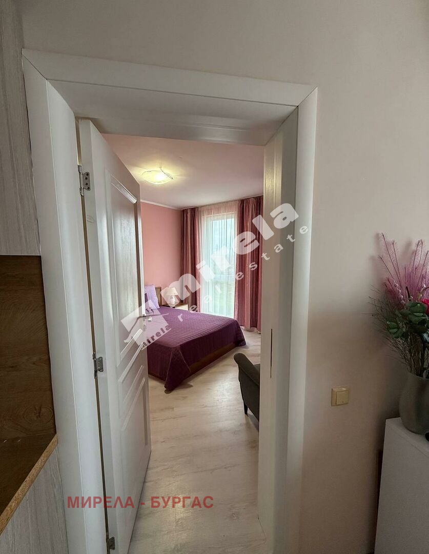 ������� 2-����� | Imot.bg � ����������� 12