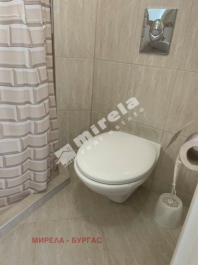 ������� 2-����� | Imot.bg � ����������� 14