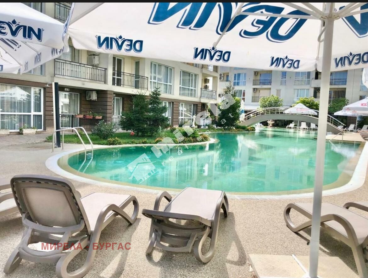 ������� 2-����� | Imot.bg � ����������� 5