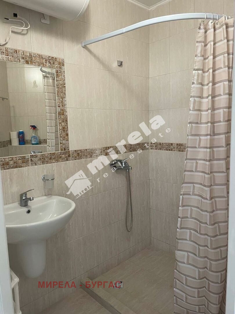 ������� 2-����� | Imot.bg � ����������� 13