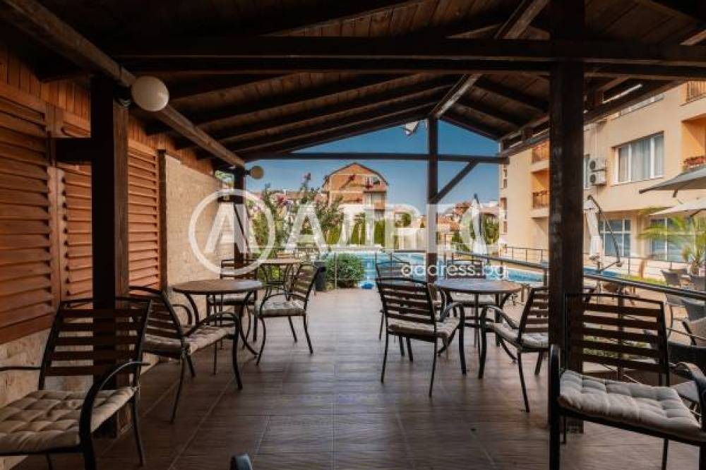 ������� 2-����� | Imot.bg � ����������� 12