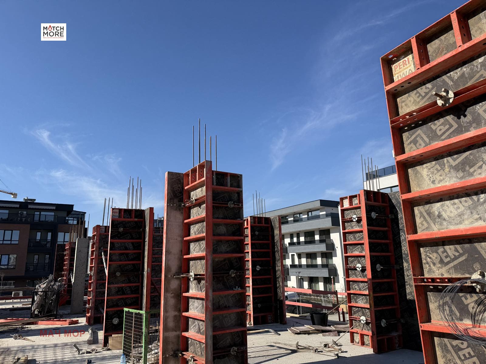 ������� 2-����� | Imot.bg � ����������� 6