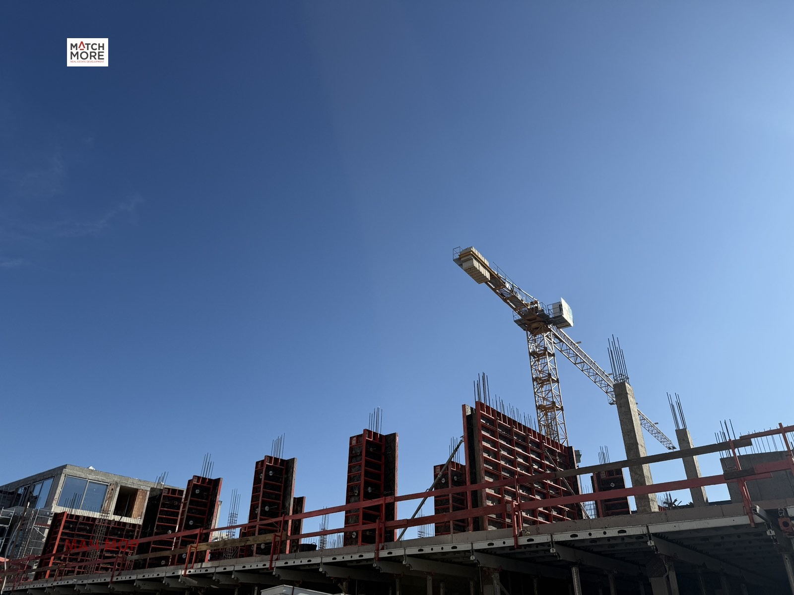 ������� 2-����� | Imot.bg � ����������� 7