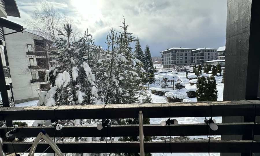 ������� 2-����� | Imot.bg � ����������� 15