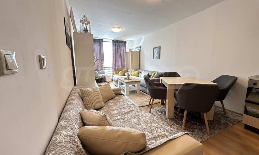 ������� 2-����� | Imot.bg � ����������� 2