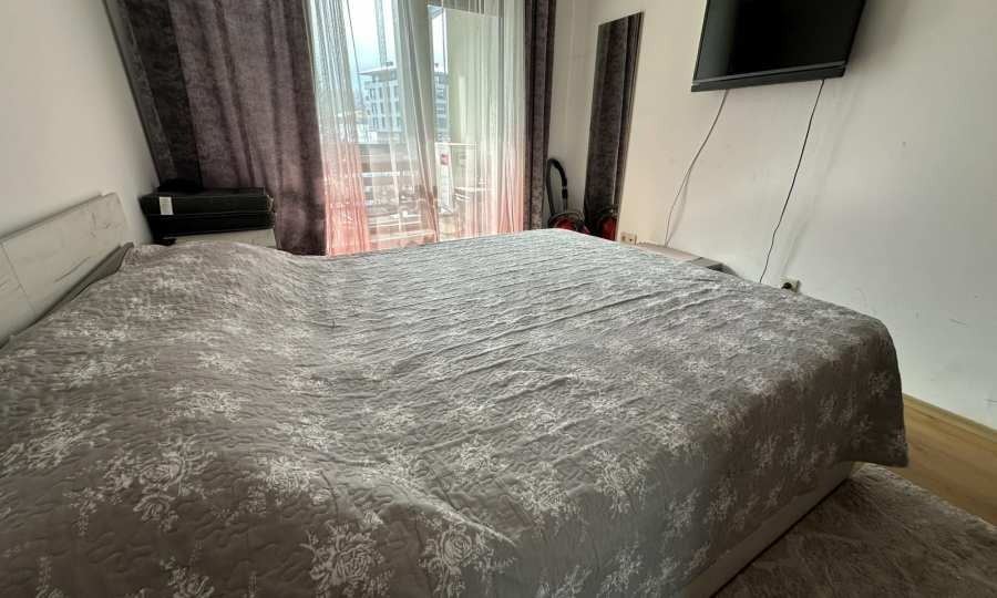 ������� 2-����� | Imot.bg � ����������� 12