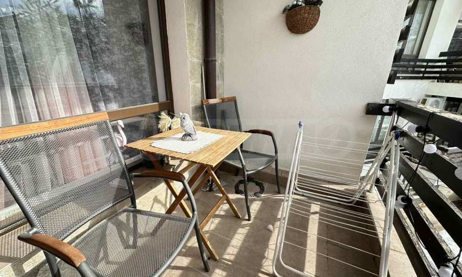 ������� 2-����� | Imot.bg � ����������� 14