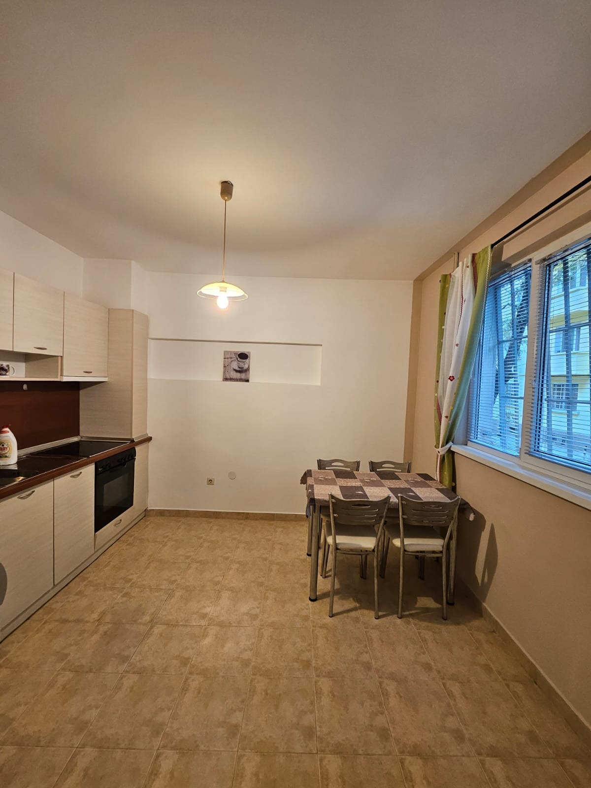 ������� 2-����� | Imot.bg � ����������� 5