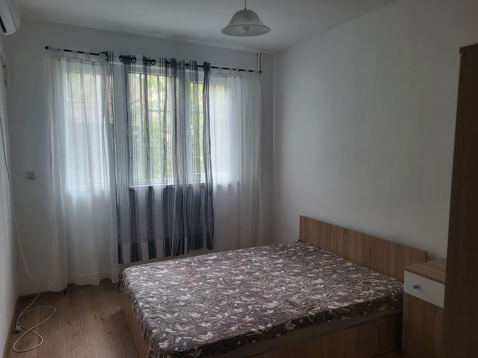 ������� 2-����� | Imot.bg � ����������� 9