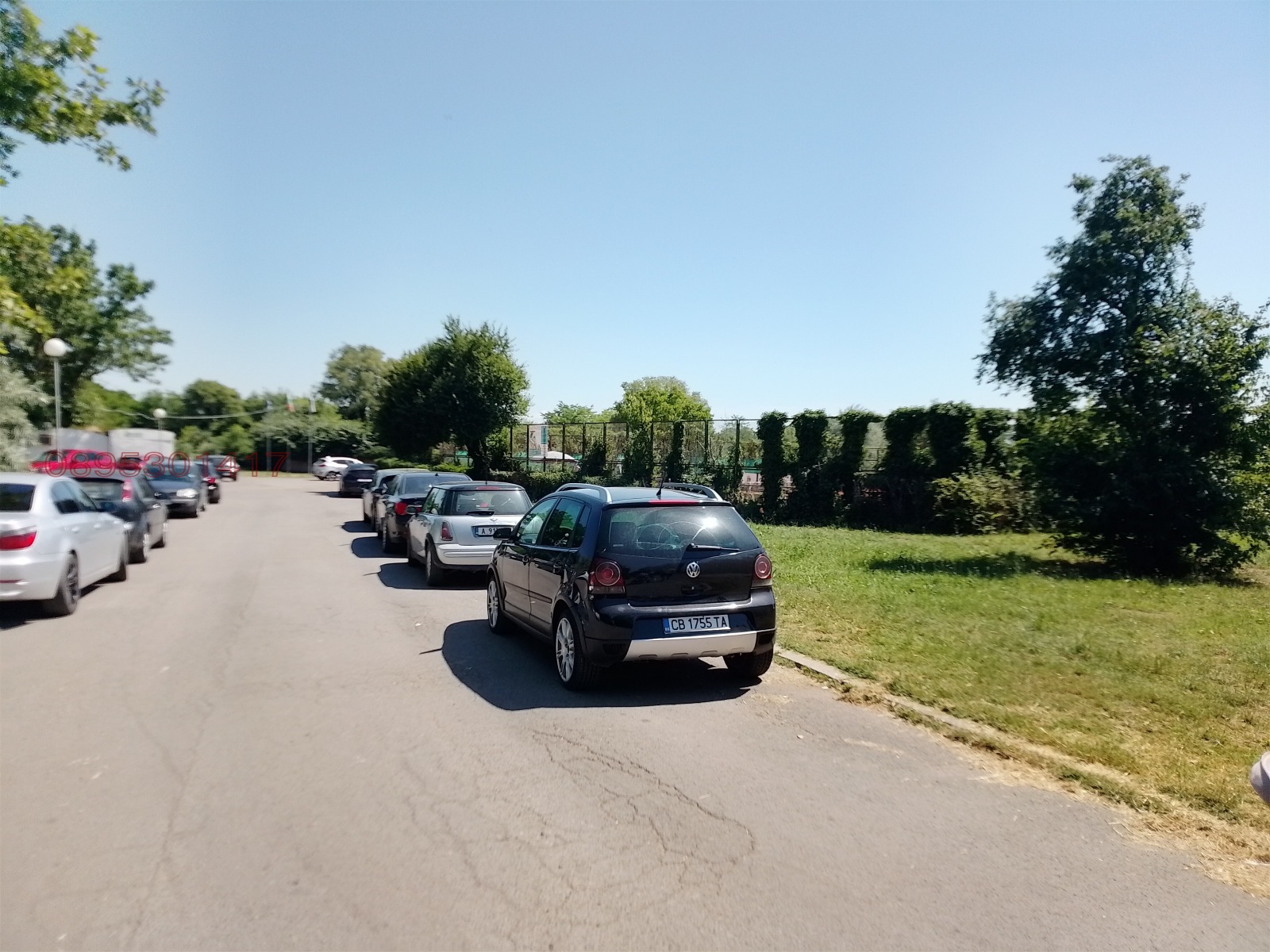 ������� 2-����� | Imot.bg � ����������� 9