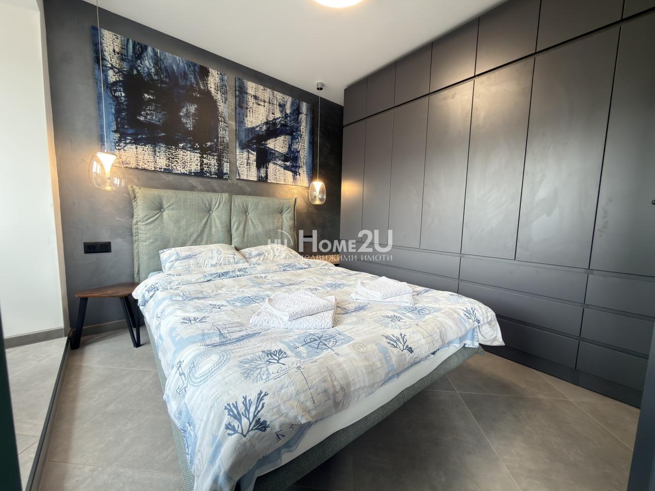 ������� 2-����� | Imot.bg � ����������� 2