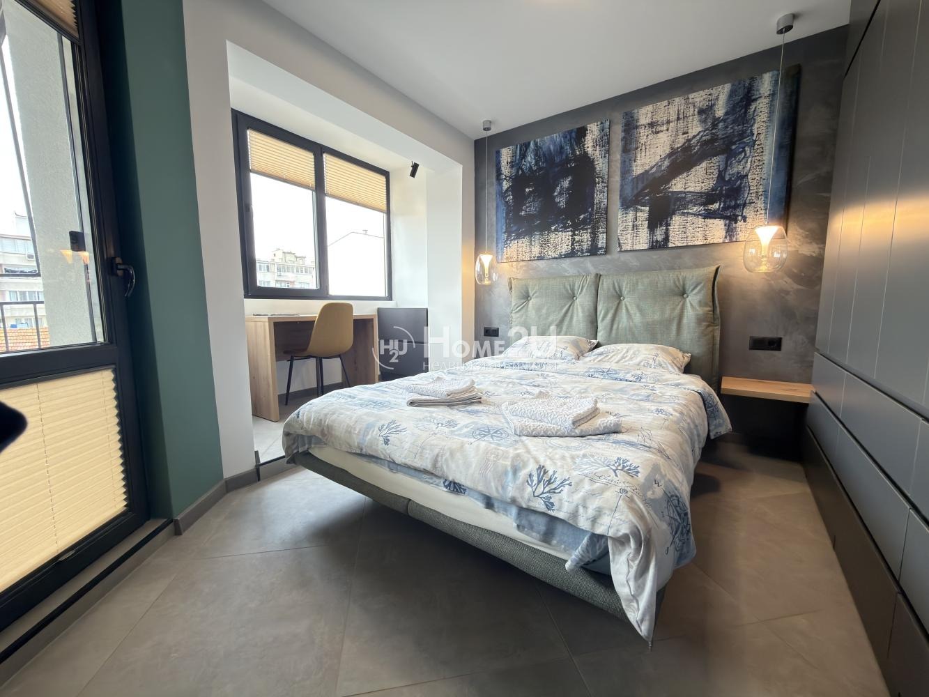 ������� 2-����� | Imot.bg � ����������� 1