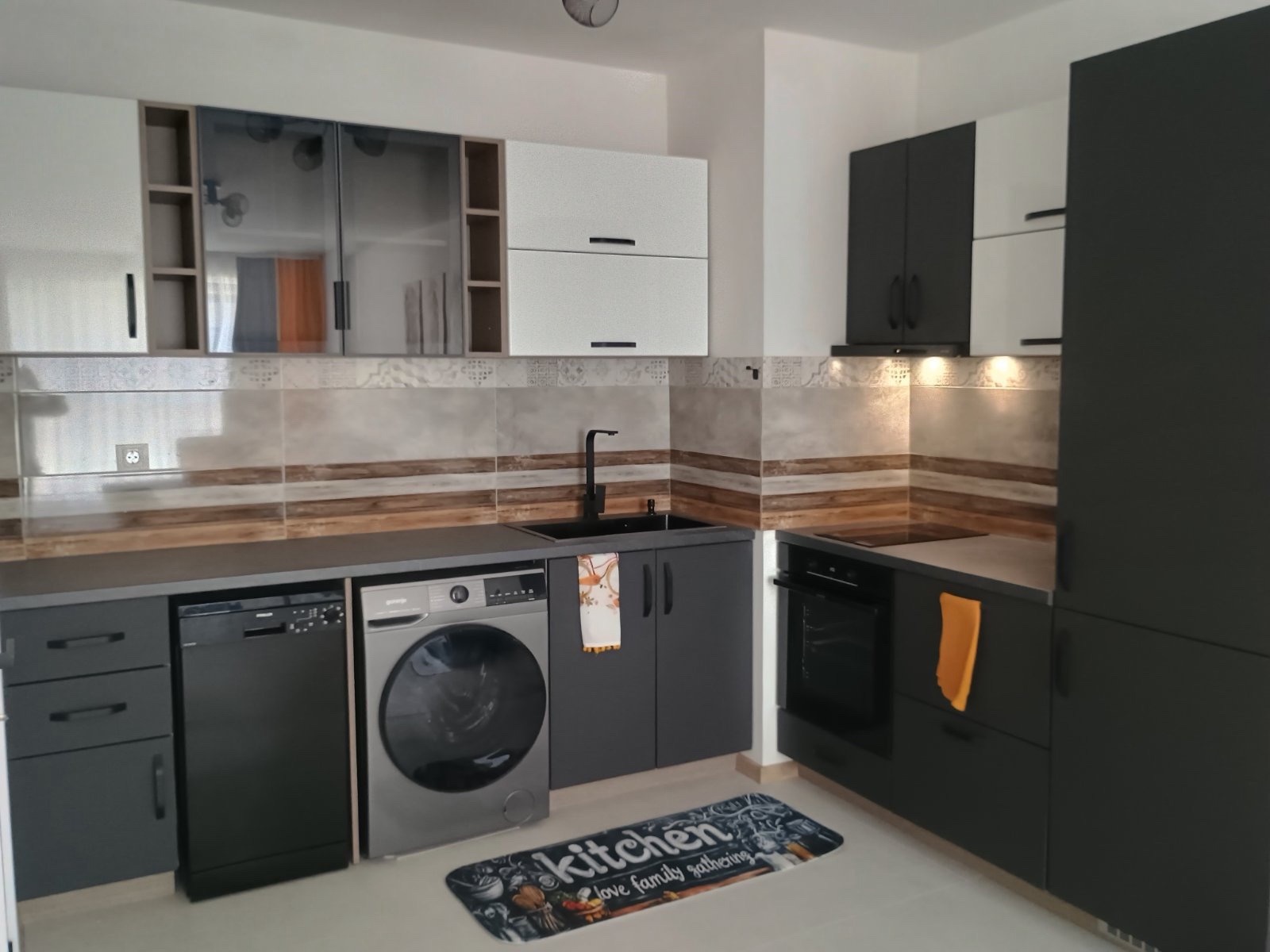 ������� 2-����� | Imot.bg � ����������� 3