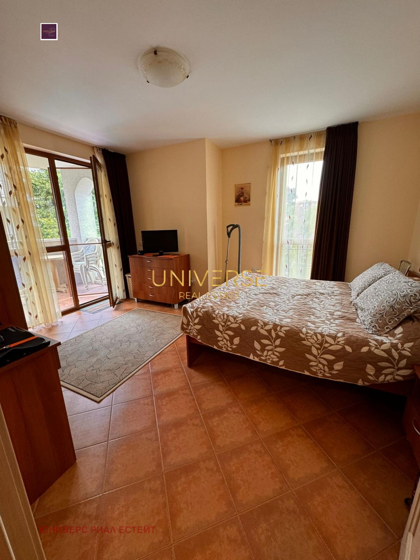 ������� 2-����� | Imot.bg � ����������� 6