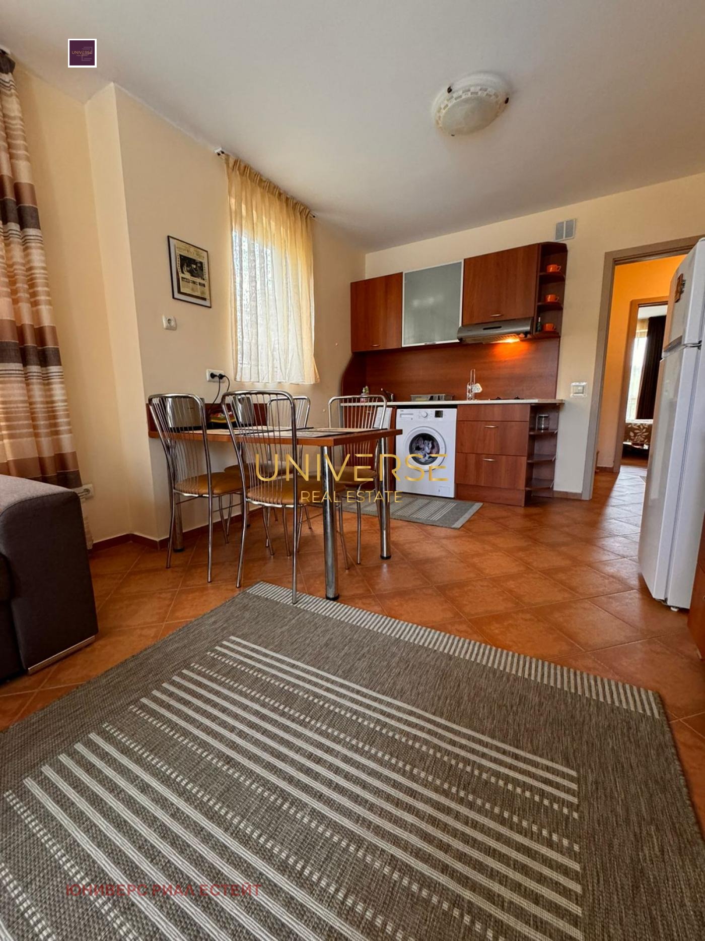 ������� 2-����� | Imot.bg � ����������� 2
