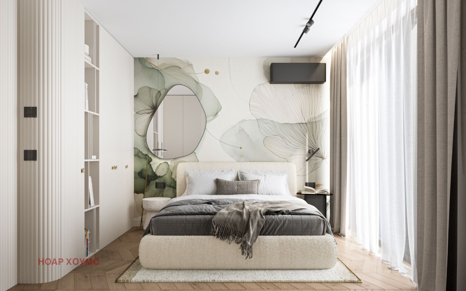 ������� 2-����� | Imot.bg � ����������� 10