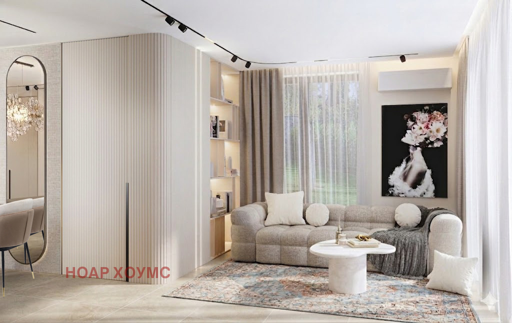 ������� 2-����� | Imot.bg � ����������� 4