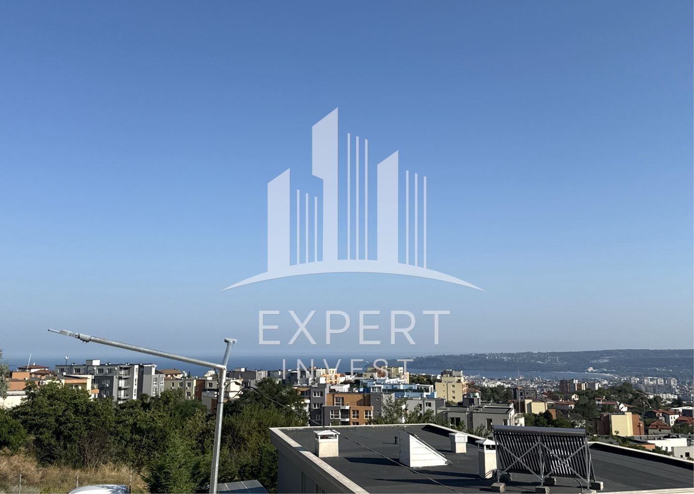 ������� 2-����� | Imot.bg � ����������� 9