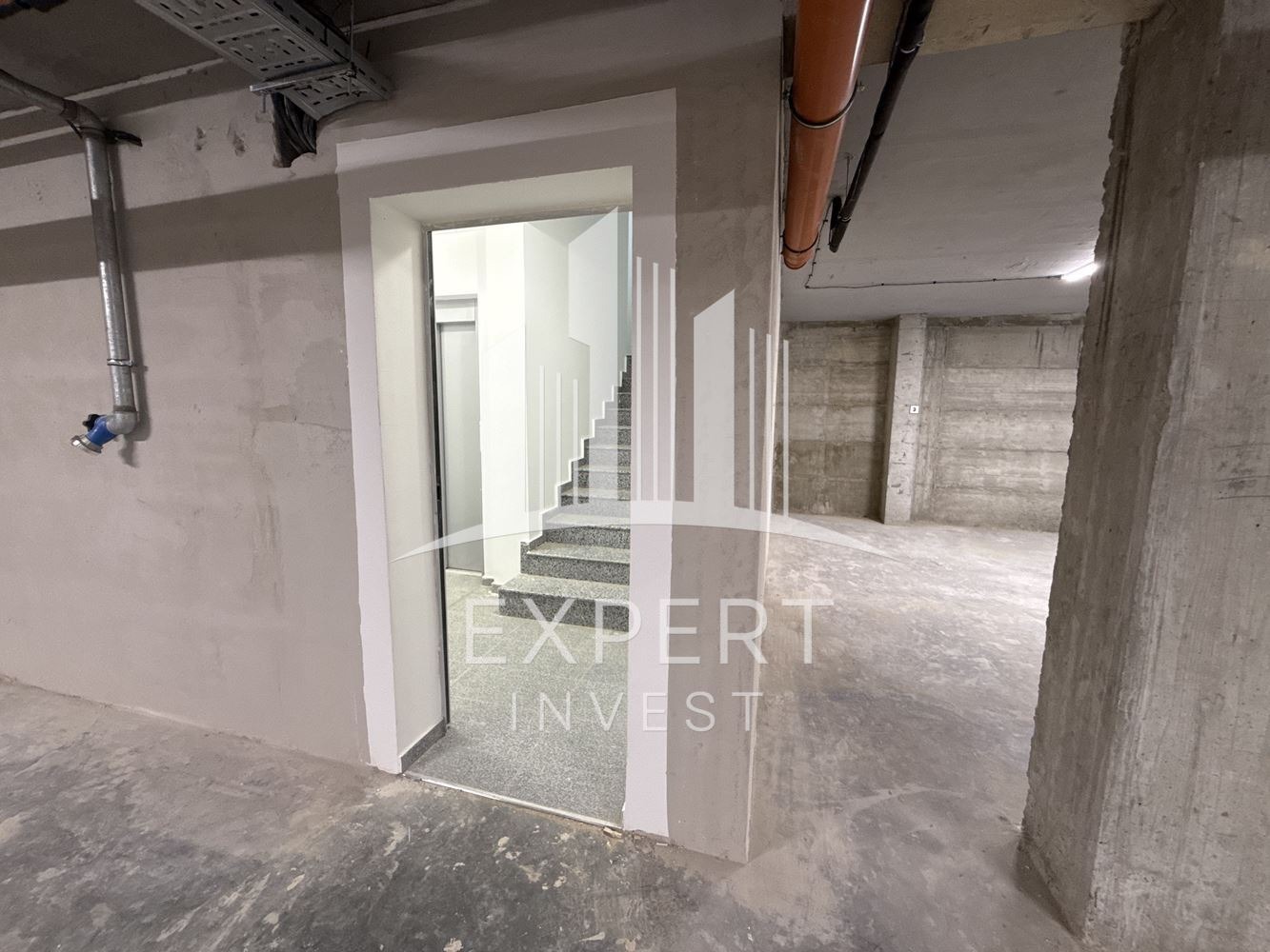 ������� 2-����� | Imot.bg � ����������� 14