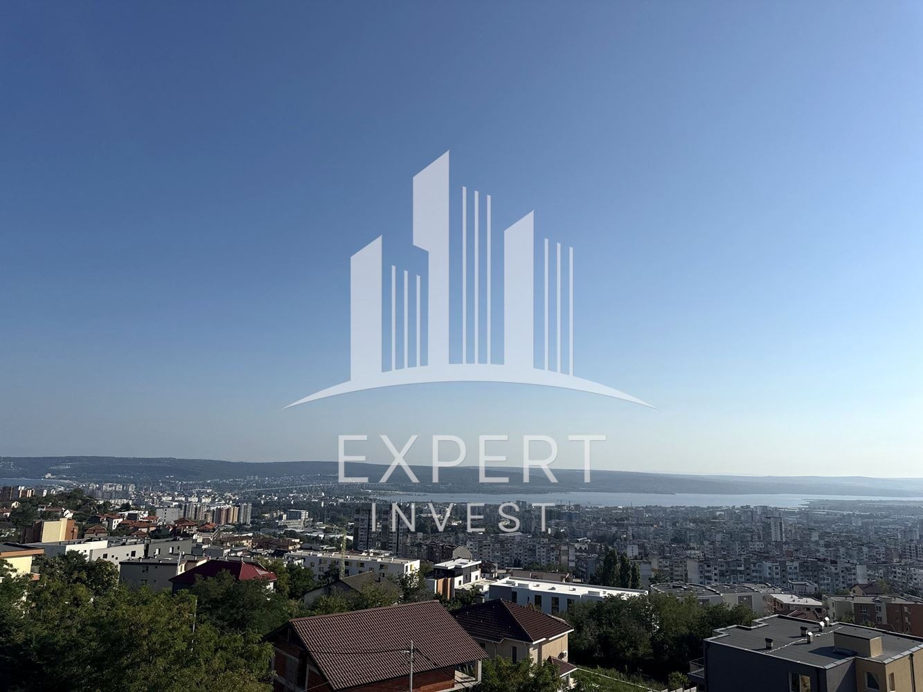 ������� 2-����� | Imot.bg � ����������� 10