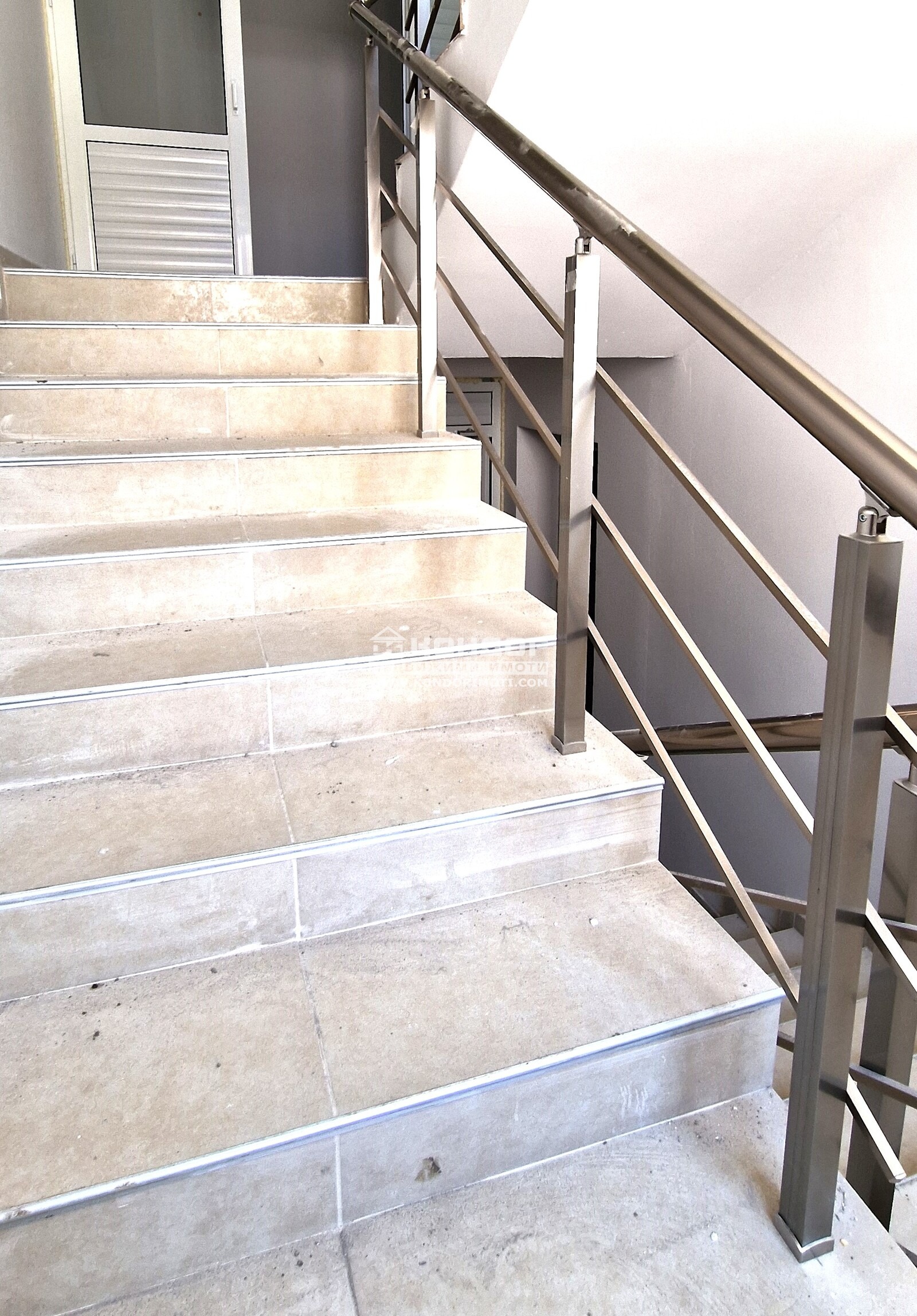 ������� 3-����� | Imot.bg � ����������� 6