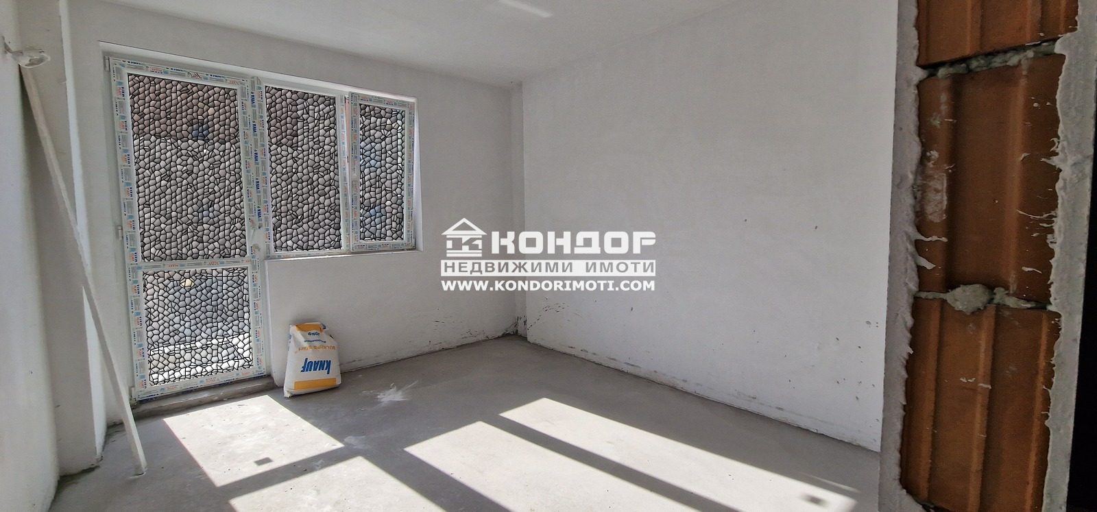 ������� 3-����� | Imot.bg � ����������� 5