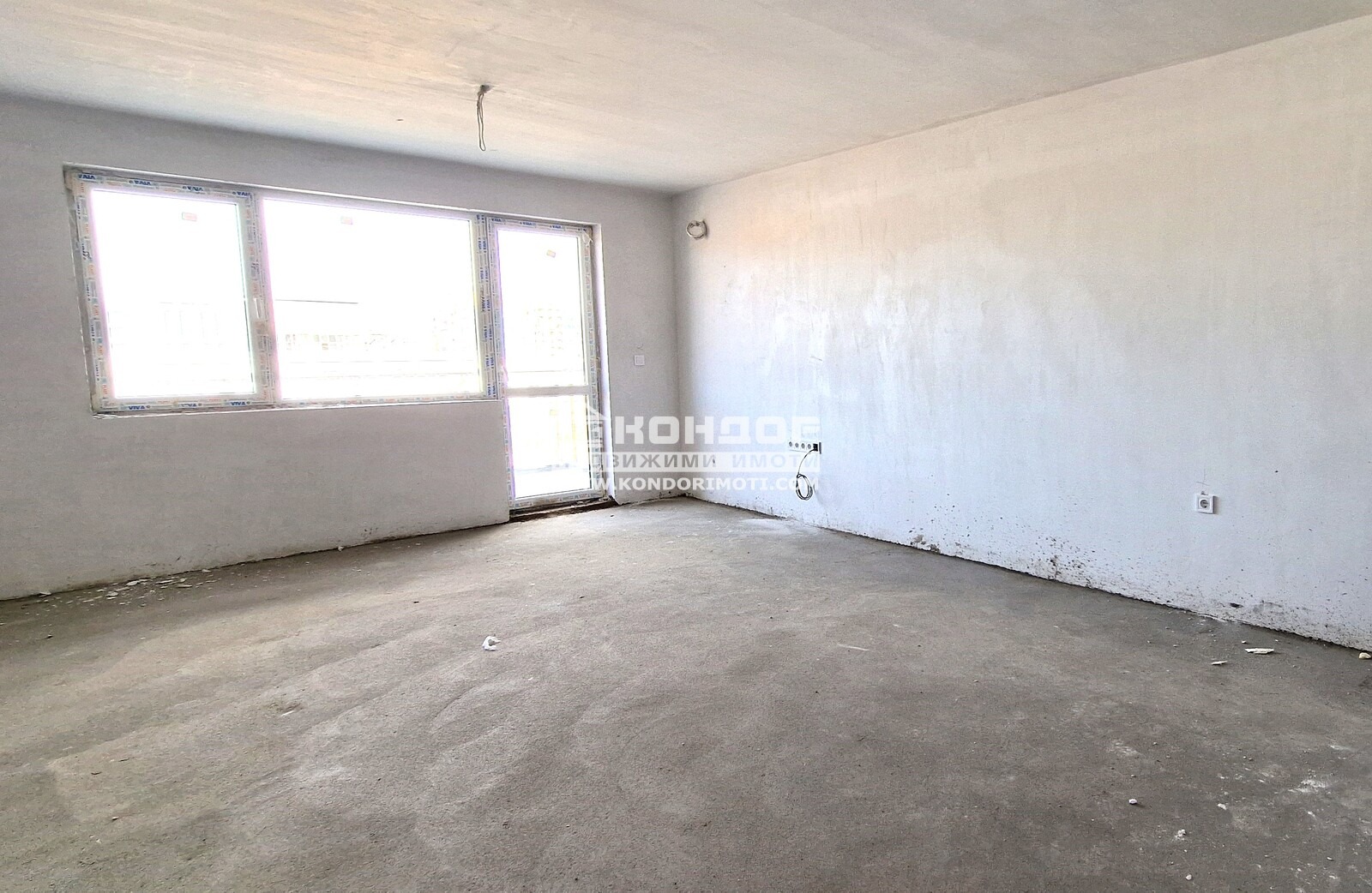 ������� 3-����� | Imot.bg � ����������� 1