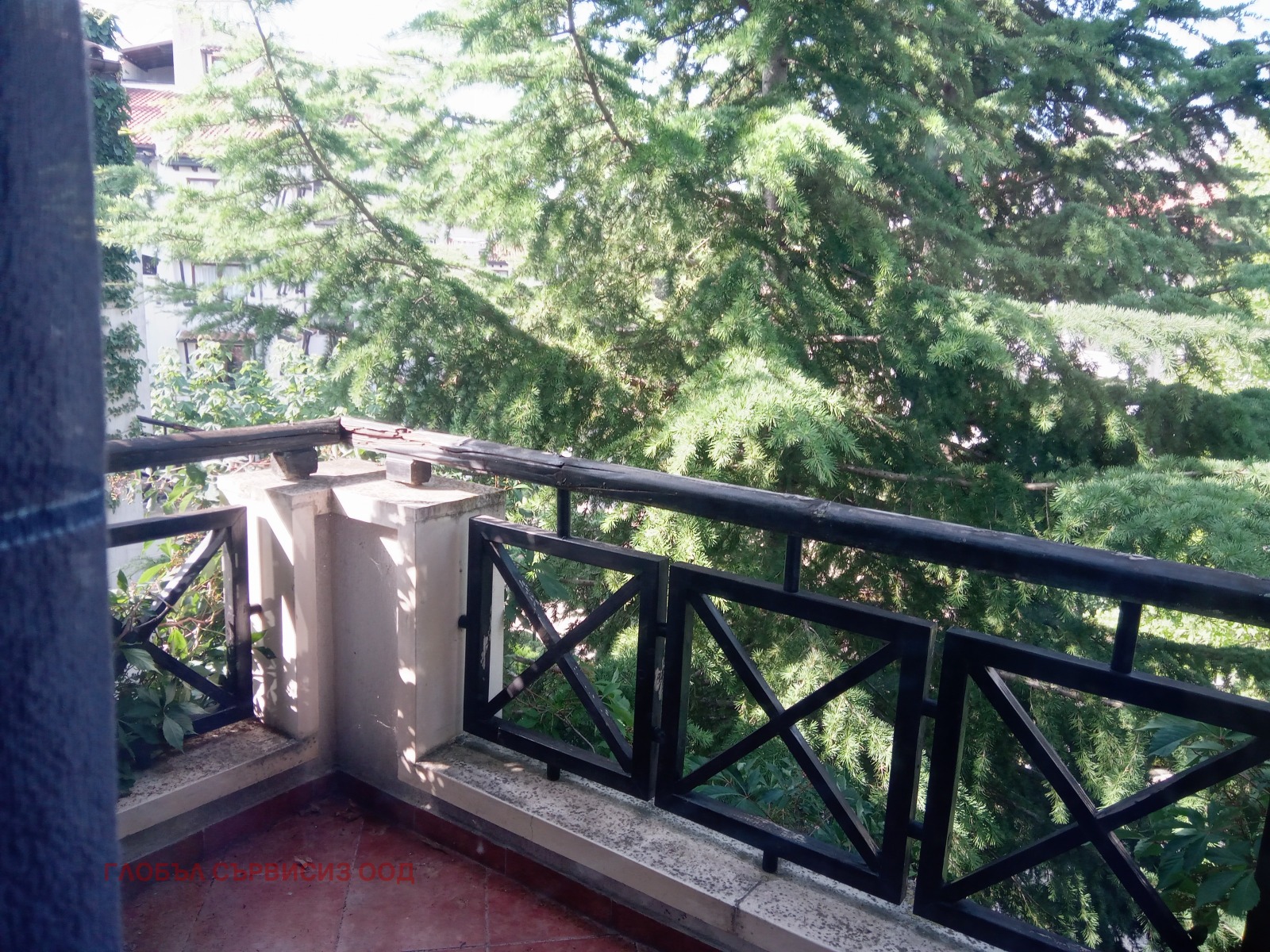 ������� 3-����� | Imot.bg � ����������� 11