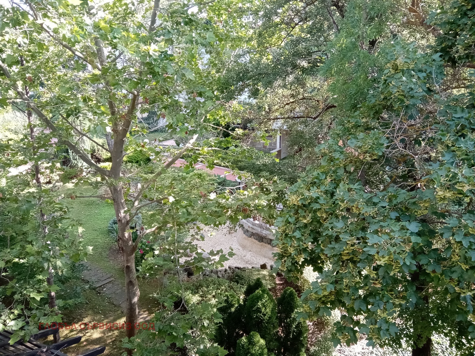 ������� 3-����� | Imot.bg � ����������� 7