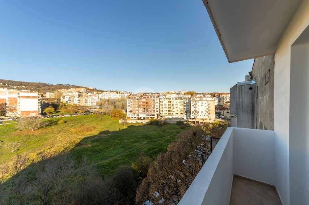 ������� 3-����� | Imot.bg � ����������� 12