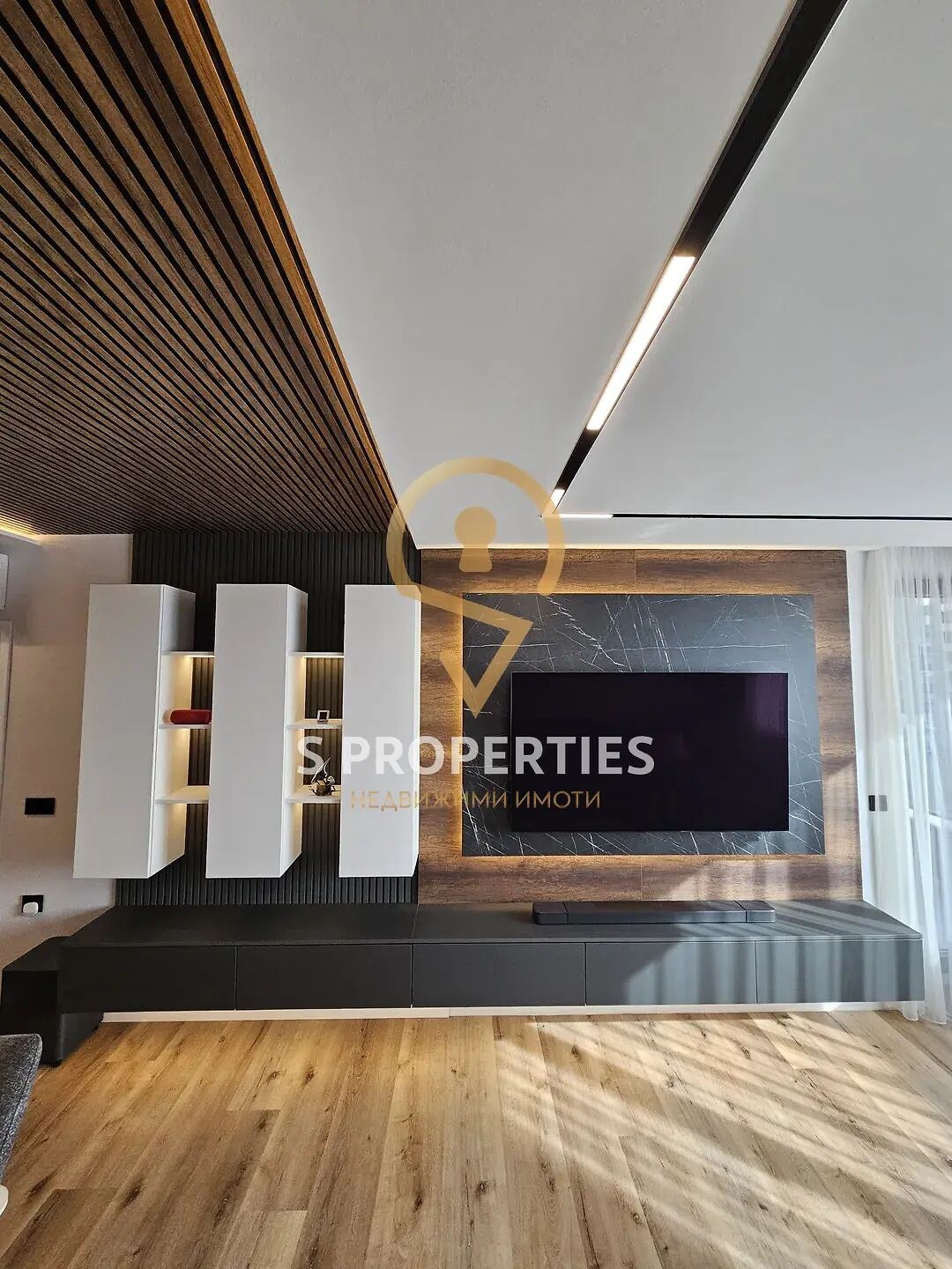 ������� 3-����� | Imot.bg � ����������� 3