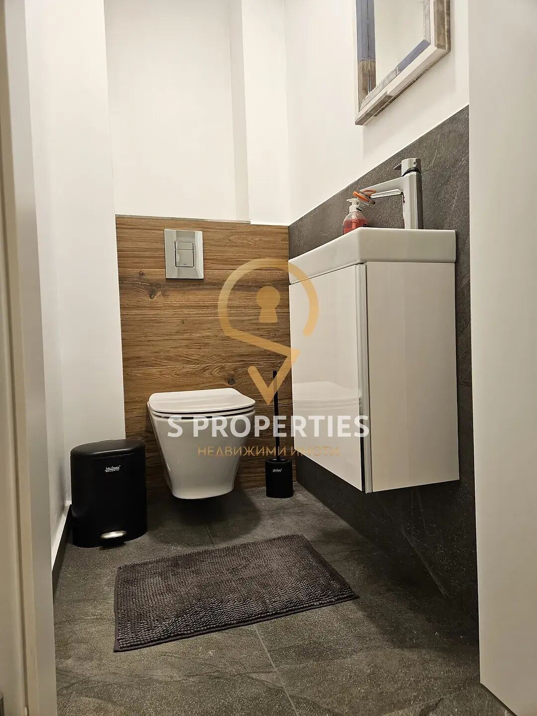 ������� 3-����� | Imot.bg � ����������� 13