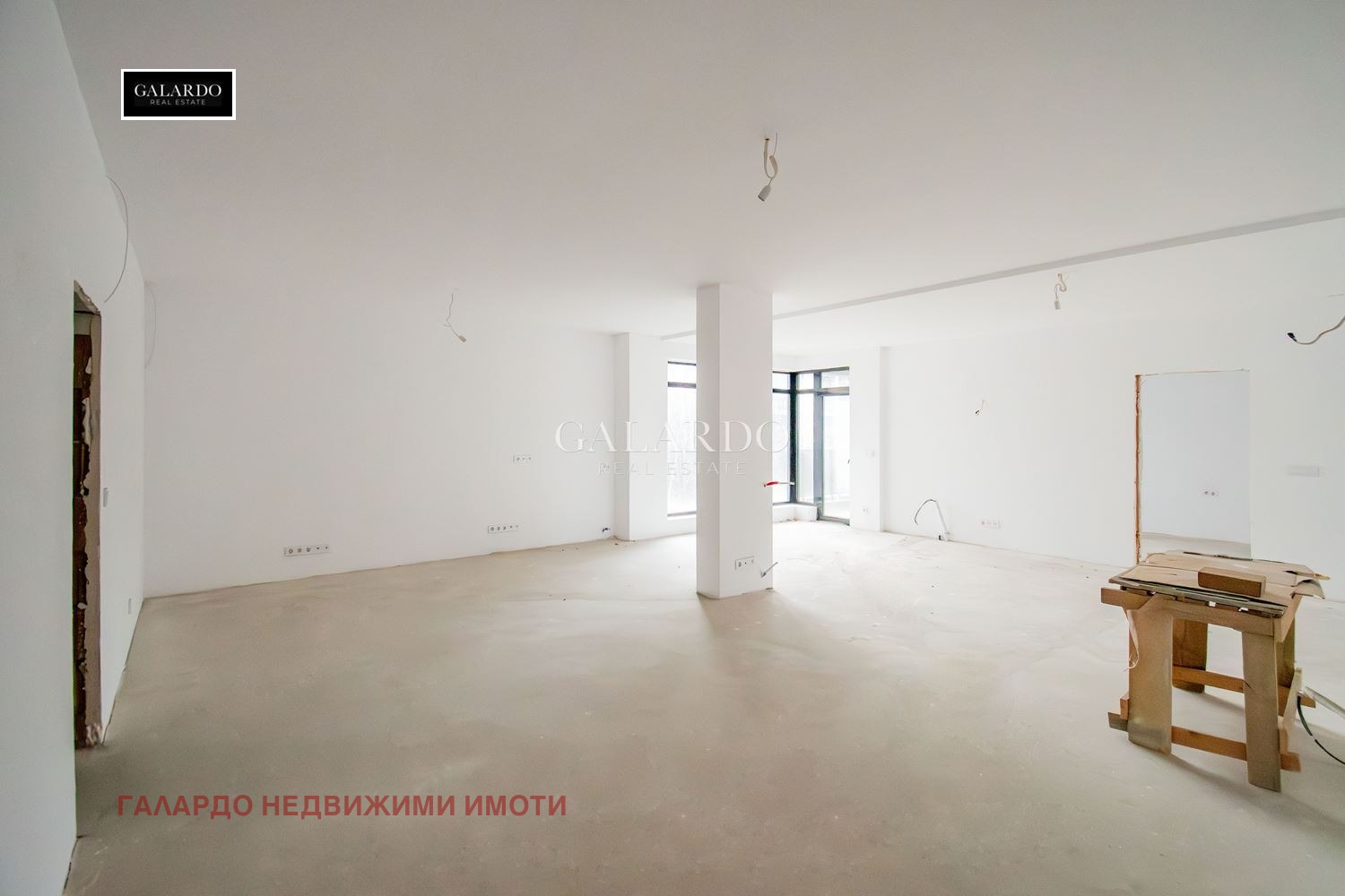 ������� 3-����� | Imot.bg � ����������� 3